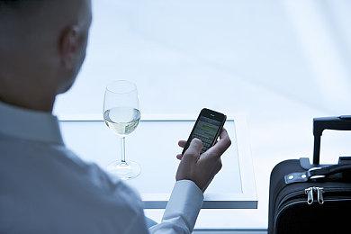 《最终幻想7：重生》高清纹理包全面提升游戏画质